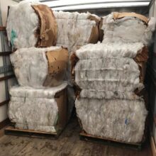 plastic recycling miami