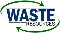 Waste Resources LLC