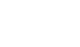 Waste Resources