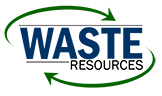 Waste Resources